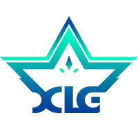 于根伟正面,解答球迷疑,人名单留空,完美体育,WMSports,完美体育网址,完美体育app,完美体育官网,完美体育集团