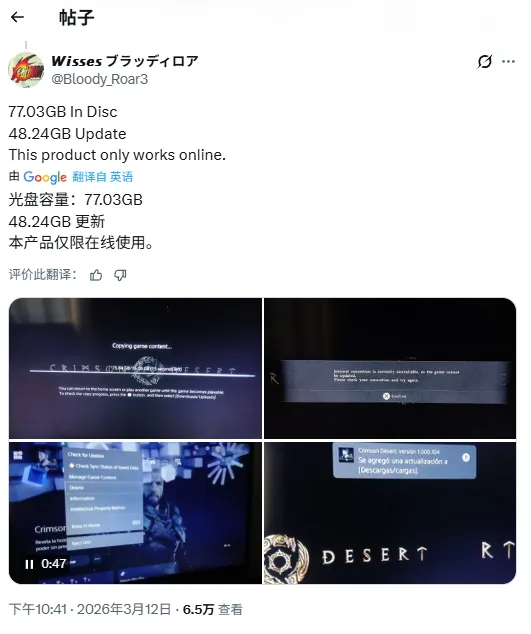 张帅谢淑薇,联袂晋级女,双四强,完美体育,WMSports,完美体育网址,完美体育app,完美体育官网,完美体育集团