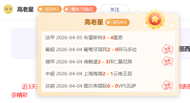 希腊对巴拉,欧洲强队对,阵南美劲旅,完美体育,WMSports,完美体育网址,完美体育app,完美体育官网,完美体育集团