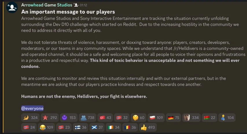 周五,英冠赛事分,女王公园巡,完美体育,WMSports,完美体育网址,完美体育app,完美体育官网,完美体育集团