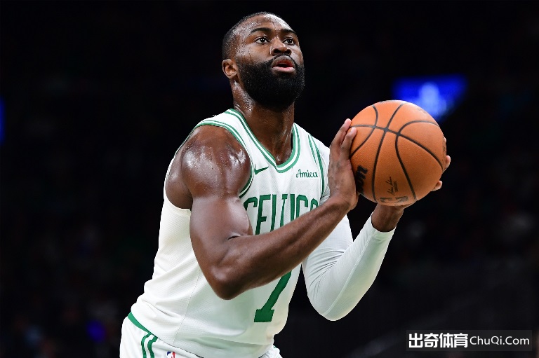 哥伦甲百万,富翁福塔雷,绍查解析,完美体育,WMSports,完美体育网址,完美体育app,完美体育官网,完美体育集团