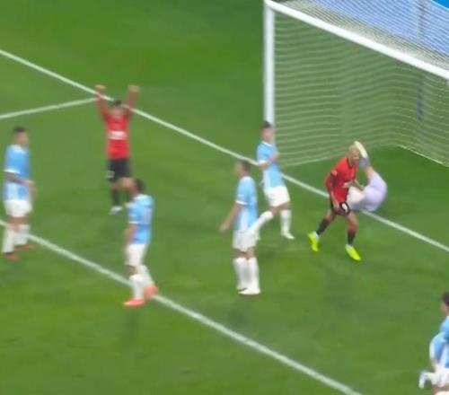 楊政談加入,选秀心路,追逐卓越篮,完美体育,WMSports,完美体育网址,完美体育app,完美体育官网,完美体育集团