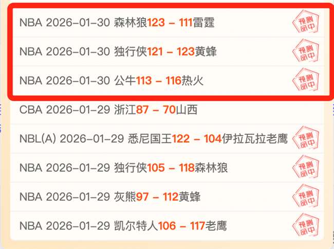 冰雪装备,冷资源,转化,完美体育,WMSports,完美体育网址,完美体育app,完美体育官网,完美体育集团