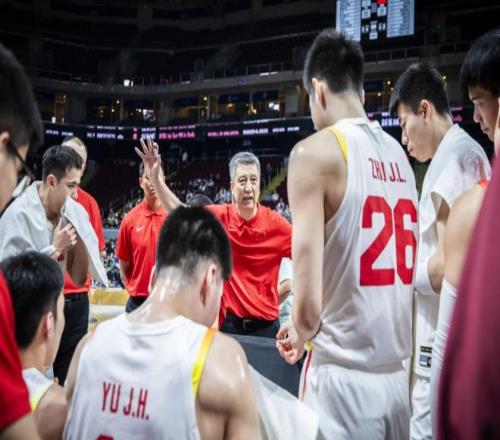 泽林斯基指,机遇有限球,员须不断证,完美体育,WMSports,完美体育网址,完美体育app,完美体育官网,完美体育集团