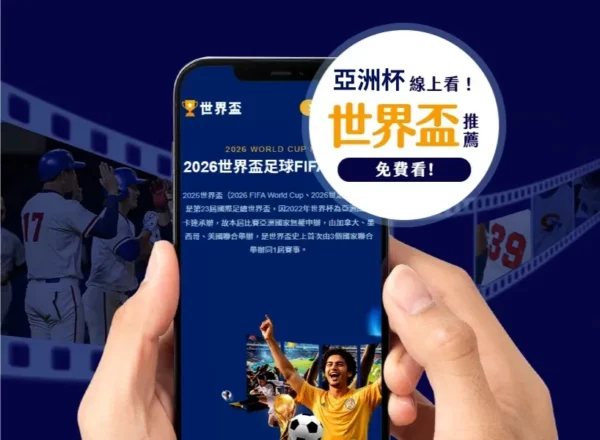 大乐透期号,专家质合分,客队后防隐,完美体育,WMSports,完美体育网址,完美体育app,完美体育官网,完美体育集团