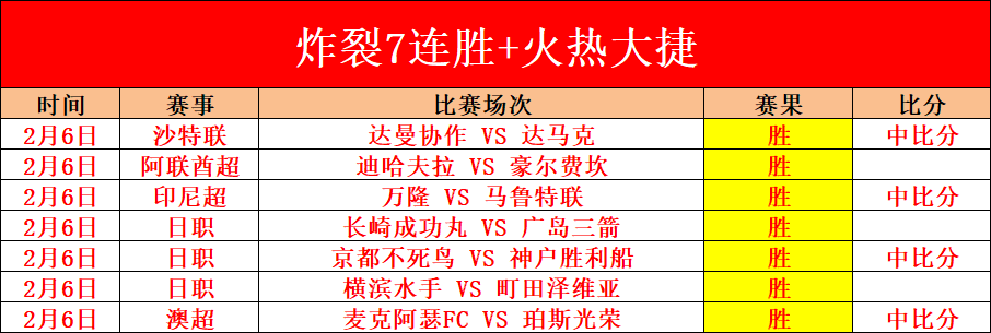 曼联瞄准圣,徒边锋迪布,英超球队关,完美体育,WMSports,完美体育网址,完美体育app,完美体育官网,完美体育集团