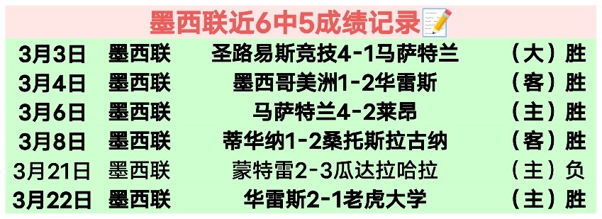 哈登坚信库,里退役时地,位稳固,完美体育,WMSports,完美体育网址,完美体育app,完美体育官网,完美体育集团