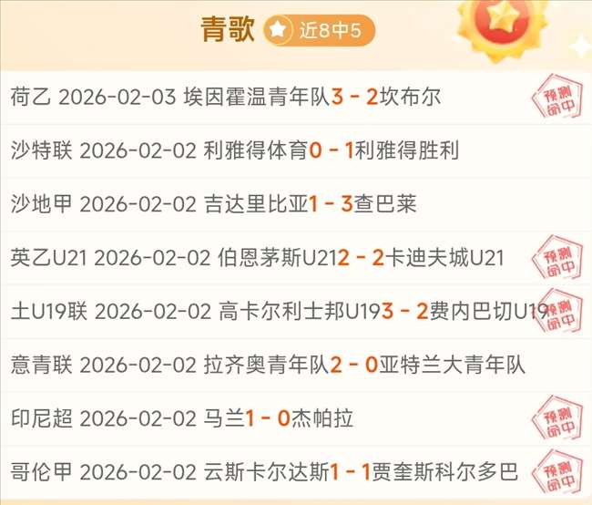 决战时刻,揭秘开拓者,与骑士的巅,完美体育,WMSports,完美体育网址,完美体育app,完美体育官网,完美体育集团