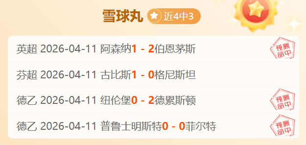 大乐透期号,专家质合分,析推荐,完美体育,WMSports,完美体育网址,完美体育app,完美体育官网,完美体育集团