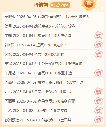 大乐透期号,专家王钰栋,推荐分析,完美体育,WMSports,完美体育网址,完美体育app,完美体育官网,完美体育集团