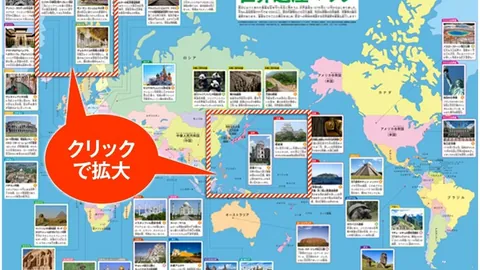 尼克斯惨遭骑士37分逆袭，NBA赛场连胜纪录再创新高。