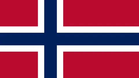 肖若騰：回忆中的童年与独特兴趣