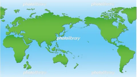 KD反思：虽获荣誉，内心常自责，情绪波动频现高自我期待