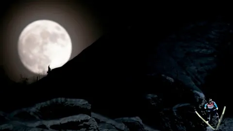 “专家呼吁：美国科研资金减少恐引发严重负面影响”