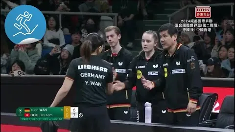 中国足球：4.8亿关注下，奥运辉煌难再，惨痛一幕引人深思