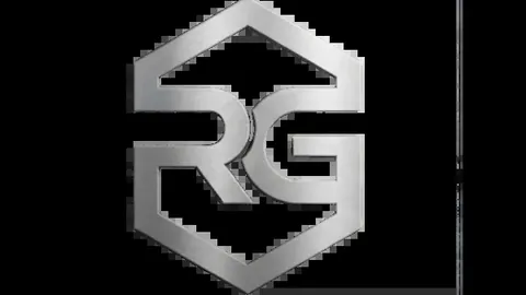 波切蒂诺力挺欧战席位至关重要，迎战莱斯特城绝不能失利！