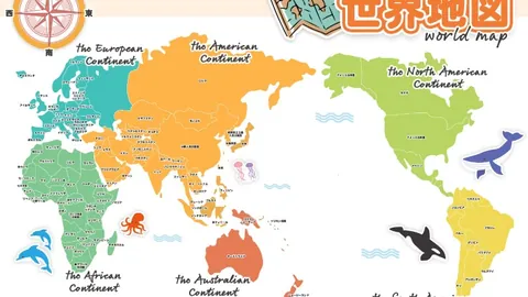 香港2025年网站SEO流量排行榜解密：谷歌四大流量核心助力企业营销