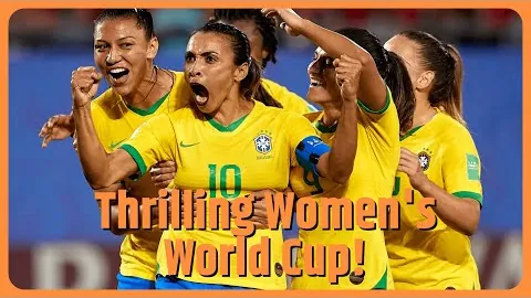 篮球壁纸精选：炫酷画面与篮球训练技巧汇编