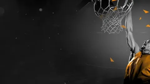 郑钦文与萨卡里WTA500查尔斯顿站巅峰对决，央视新闻客户端直播同步开启