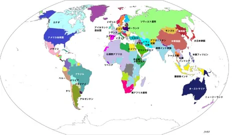 库里刷新得分纪录，超越韦斯特，高效狂得52分三分线外屡破纪录