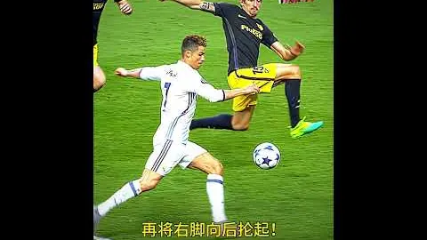 “重磅交易大揭秘！湖人队或迎场均13+8强力中锋，4换1方案引热议，艾顿位置岌岌可危！”