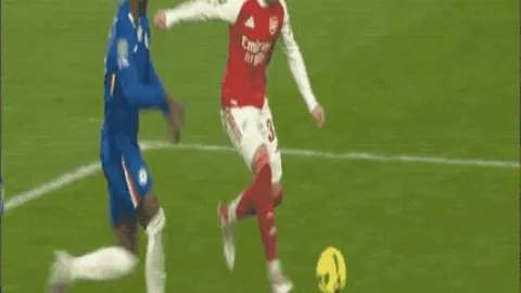 第二十届亚马嘉兴开赛，男女冠军刷新赛会新纪录3-30 21：08