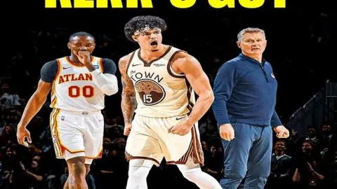 利物浦：瓜迪奥拉眼中的英超永恒对手，千场激战再燃战火，迎接挑战，巅峰对决！