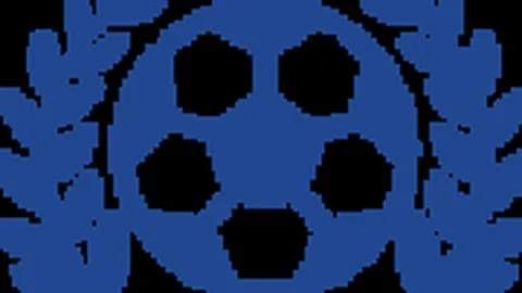 连中五元！沙特联赛前瞻，稳操胜券信心满满！