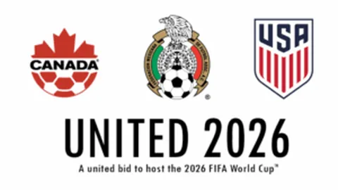 “12月12日举办第十轮国家药品集中采购招标盛典”