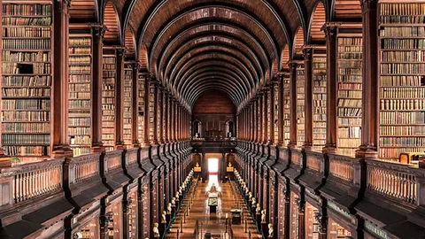 穆西亚拉或成拜仁新一代世界足球先生热门人选