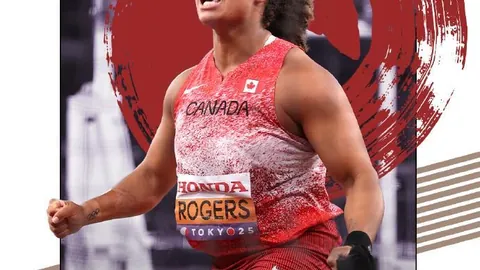 辛集一中在全国乒乓球赛取得优异成绩——河北新闻网报道