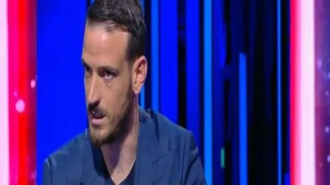 “西蒙尼肯定：格列茲曼与菲利克斯可完美协作，双星齐发登场”