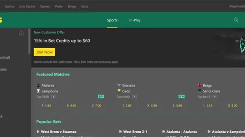 NBA昨日豪取全胜战绩，主场优势能否助阵球队终结连败颓势？