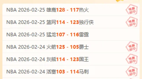 10月火灾数据揭示：7.7万起火灾呈现五大特点