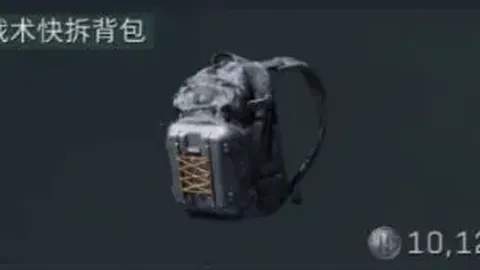 诺伊尔39岁寿辰，德甲双雄共庆，欧战双冠得主同享喜悦