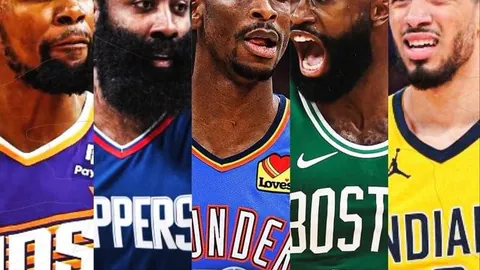 英格兰队首秀待启：图赫尔首战海报正式亮相