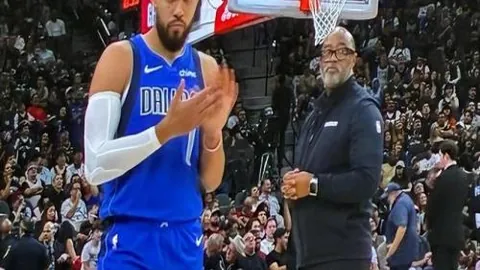 云南玉昆队不敌北京国安队，中超赛场上演失利一幕