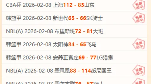 巅峰对决4胜3平，朴迪莫伦斯迎战本菲卡B队：激战解读大揭秘！