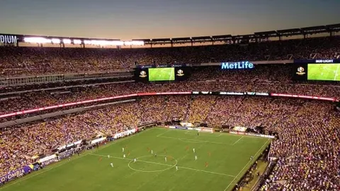 津媒曝光：中国女足在激烈竞争中逐渐减速！