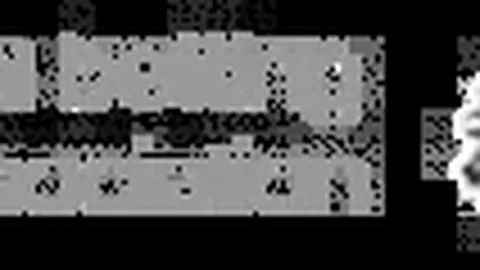 谢文能解析大乐透期号：全力冲刺，赛季首球达成