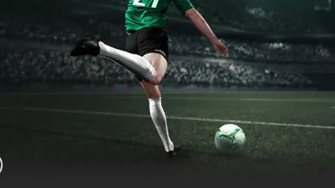 大乐透期号专家质合分析推荐：前区十码航线策略