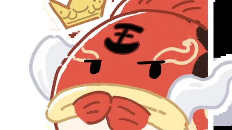 骑士两连败，詹姆斯贡献26分6助攻