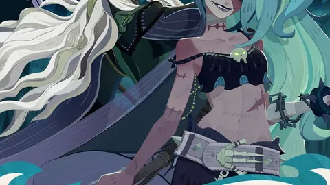 中足联获准成立，中国足球开启新纪元