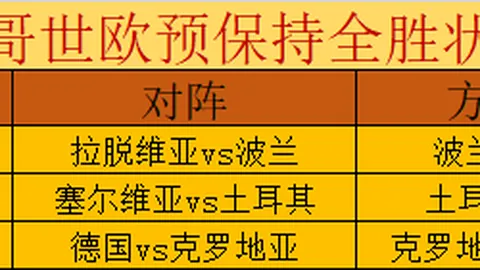 “周天成在海洛公开赛一马当先，顶尖好手争夺年终总决赛入场券”