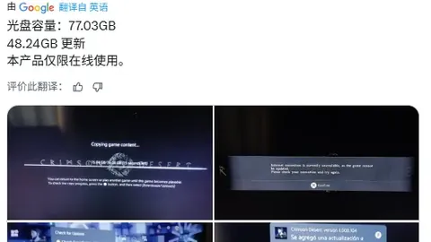 张帅谢淑薇联袂晋级女双四强