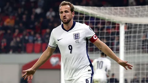 浙江5-2苏州东吴热身赛，卢卡斯等四将破门