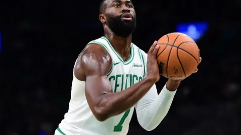 哥伦甲百万富翁福塔雷绍查解析，大乐透期号专家质合推荐