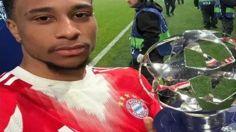 冰雪装备：2025年“冷资源”转化“热经济”的关键动力