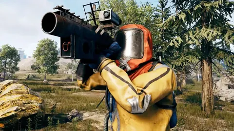 水晶宫主场迎战纽卡斯尔联：专家期号推荐分析