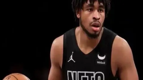 NBA四战全胜 专家解析大乐透期号推荐策略